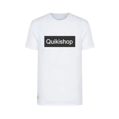 Producto Quikishop 01